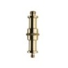 Spigot 16mm - Location - Soscine