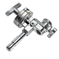 Rotule Avenger D400B jumbo Grip 4.5 » - Location - Soscine