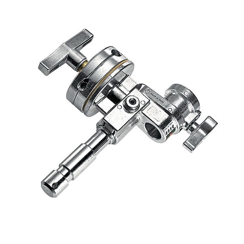 Rotule Avenger D400B jumbo Grip 4.5 » - Location - Soscine Rotule Avenger D400B jumbo Grip 4.5 » - Location - Soscine