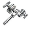 Rotule Avenger D400B jumbo Grip 4.5 » - Location - Soscine