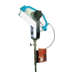 FxLion Vlock Batterie 26V 270wh - Location - Soscine