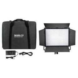 Nanlite MixPanel 150