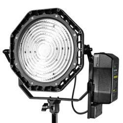 Lightstar LUXED-S