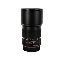 Leica Elmarit-R 180mm f2.8 (EF) - Location - Soscine