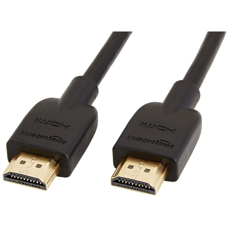 CABLE HDMI 30cm-1M - Location - Soscine CABLE HDMI 30cm-1M - Location - Soscine