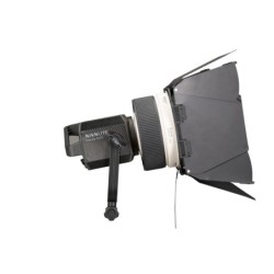 NanLite Lentille Fresnel FL-20G pour Forza 200/300/500 - Location - Soscine