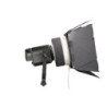 NanLite Lentille Fresnel FL-20G pour Forza 200/300/500 - Location - Soscine