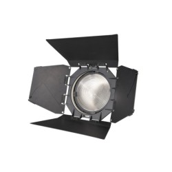 NanLite Lentille Fresnel FL-20G pour Forza 200/300/500 - Location - Soscine