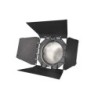 NanLite Lentille Fresnel FL-20G pour Forza 200/300/500 - Location - Soscine