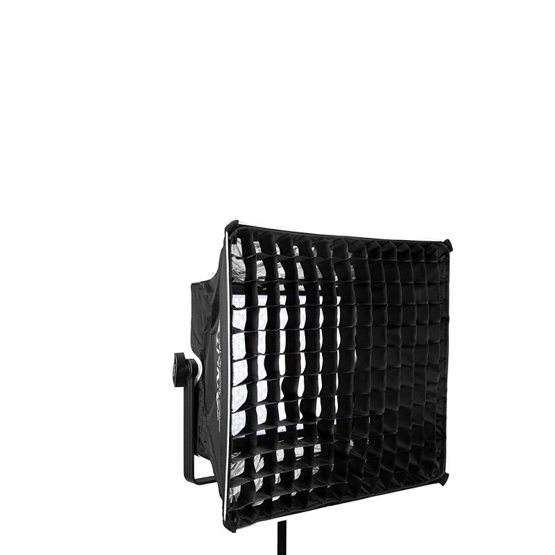 NANLITE SOFTBOX MIXEPANEL 150 - Location - Soscine NANLITE SOFTBOX MIXEPANEL 150 - Location - Soscine