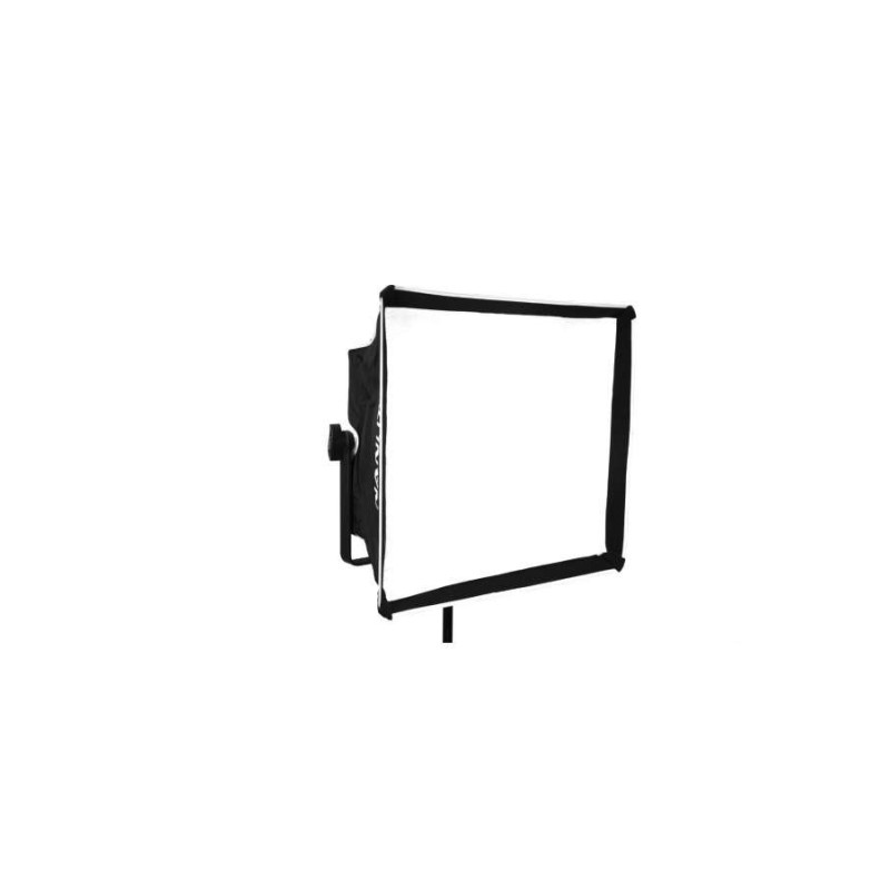 NANLITE SOFTBOX MIXEPANEL 60 - Location - Soscine NANLITE SOFTBOX MIXEPANEL 60 - Location - Soscine