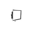 NANLITE SOFTBOX MIXEPANEL 60 - Location - Soscine