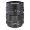 Voigtlander 17.5mm F0.95 (M4/3) - Location - Soscine