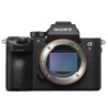 Sony Alpha 7R III - Location - Soscine
