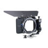 Tilta Matte Box MB-T05 (4×4) - Location - Soscine