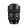 Sigma Art 14-24mm F2.8 (Monture L) - Location - Soscine