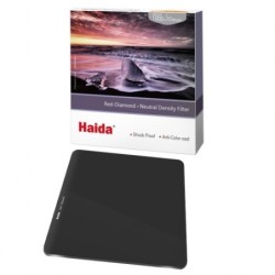 Filtre Haida 4×5.6 ND 0.3
