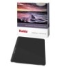 Filtre Haida 4×5.6 ND 0.3 - Location - Soscine