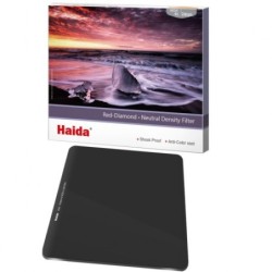 Filtre Haida 4×5.6 ND 0.6