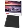 Filtre Haida 4×5.6 ND 2.1 - Location - Soscine
