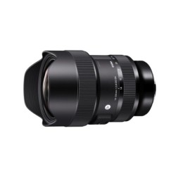 Sigma art 14-24mm F2.8 (Monture E) - Location - Soscine