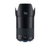 ZEISS MILVUS 35MM F1.4 - Location - Soscine