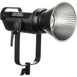 COB Aputure LS 300X