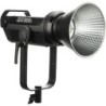 COB Aputure LS 300X - Location - Soscine