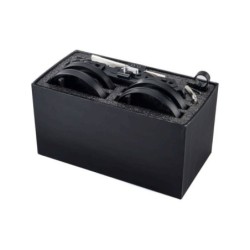 Mini Matte Box Tilta Tiltaing Clamp-On (4×5,6) - Location - Soscine
