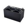 Mini Matte Box Tilta Tiltaing Clamp-On (4×5,6) - Location - Soscine