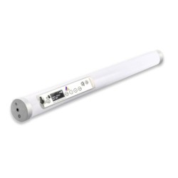 Astera Helios (Kit 4 Tubes 60cm + BlueBox)
