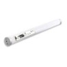 Astera Helios (Kit 4 Tubes 60cm + BlueBox) - Location - Soscine