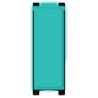 DMG MINI MIX BY ROSCO - Location - Soscine
