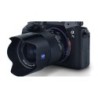 ZEISS LOXIA 35mm F/2 - Location - Soscine
