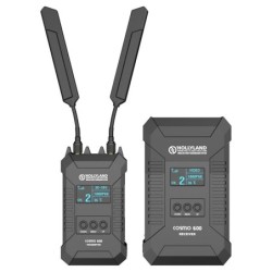 HOLLYLLAND COSMO 600 (HDMI/SDI)