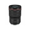 CANON RF 15-35 f2.8 - Location - Soscine