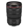 CANON RF 24-70 f2.8 - Location - Soscine