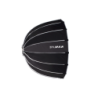 NanLite Para 90 Softbox (Dôme pour COB / FORZA) - Location - Soscine