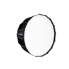 NanLite Para 90 Softbox (Dôme pour COB / FORZA) - Location - Soscine