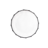 NanLite Para 90 Softbox (Dôme pour COB / FORZA) - Location - Soscine