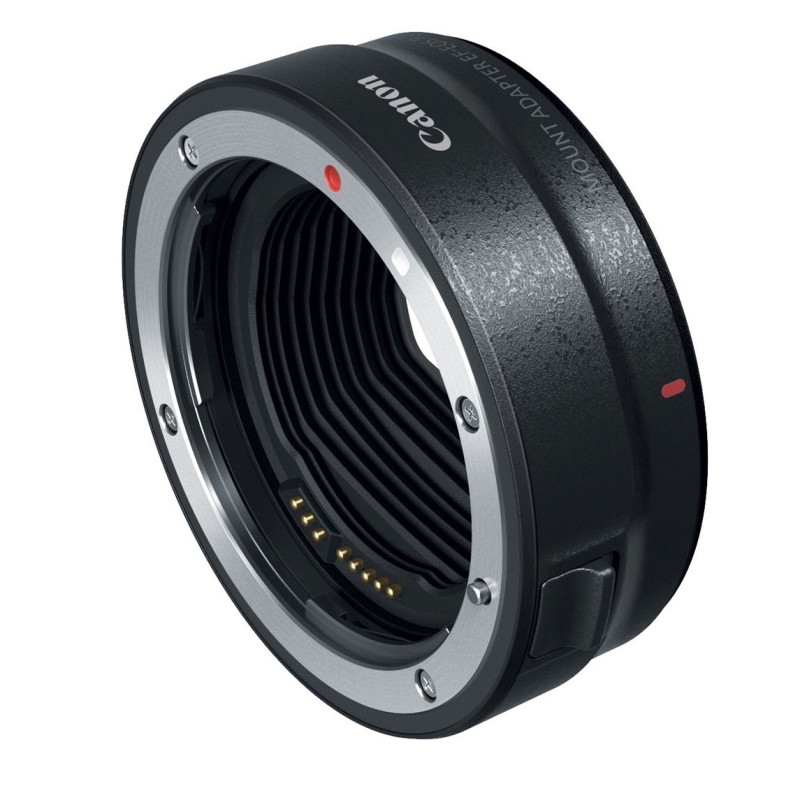 CANON BAGUE EF- RF - Location - Soscine CANON BAGUE EF- RF - Location - Soscine