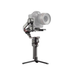 DJI RONIN S2