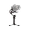 DJI RONIN S2 - Location - Soscine
