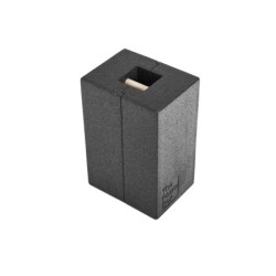 FOAM BOX