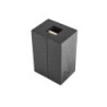 FOAM BOX - Location - Soscine