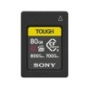 CFexpress Type A 80Go - Location - Soscine