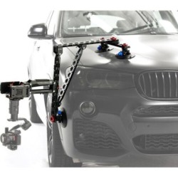 Tilta Hydra Alien (pour DJI RS2 & RS3 PRO) - Location - Soscine