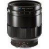 Voigtländer Macro Apo-Lanthar 65mm f2 (E) - Location - Soscine