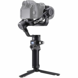 DJI RONIN SC2