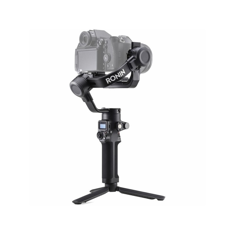 DJI RONIN SC2 - Location - Soscine DJI RONIN SC2 - Location - Soscine